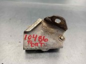 Recambio de cerradura maletero / porton para renault 12 ts conf 847-99 referencia OEM IAM 4 PUERTAS