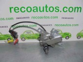 Recambio de motor limpia trasero para peugeot 106 (s1) 1.4 diesel cat referencia OEM IAM 