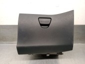 Recambio de guantera para ford fiesta vi (cb1, ccn) 1.6 tdci referencia OEM IAM 8A61A06010AJW 
