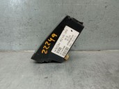 Recambio de reloj para citroën ds5 2.0 hdi 165 referencia OEM IAM 9674252180  