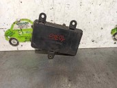 Recambio de modulo electronico para fiat punto berl. (176) td sx / td 70 sx referencia OEM IAM 46410806 