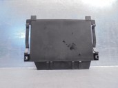 Recambio de centralita cambio automatico para mercedes-benz clase slk (w171) roadster 200 compressor (171.442) referencia OEM IA