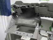 Recambio de salpicadero para dodge caliber 1.8 16v cat referencia OEM IAM 1ED86BDAAA GRIS 