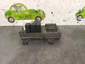 Recambio de modulo electronico para fiat punto berl. (176) td sx / td 70 sx referencia OEM IAM 46410806 