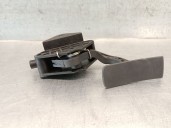 Recambio de cerradura capot para peugeot 3008 i monospace (0u_) 2.0 hdi hybrid4 (0urhca) referencia OEM IAM 7937S5 7937S5 