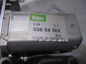 Recambio de motor limpia trasero para peugeot 106 (s1) 1.4 diesel cat referencia OEM IAM 