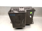 Recambio de guantera para ford fiesta vi (cb1, ccn) 1.6 tdci referencia OEM IAM 8A61A06010AJW 