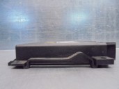 Recambio de centralita cambio automatico para mercedes-benz clase slk (w171) roadster 200 compressor (171.442) referencia OEM IA