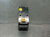 Recambio de reloj para citroën ds5 2.0 hdi 165 referencia OEM IAM 9674252180  