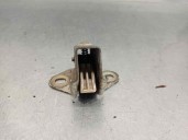Recambio de cerradura maletero / porton para renault 12 ts conf 847-99 referencia OEM IAM 4 PUERTAS