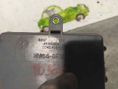 Recambio de modulo electronico para fiat punto berl. (176) td sx / td 70 sx referencia OEM IAM 46410806 