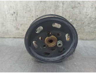 Recambio de bomba servodireccion para volkswagen new beetle (9c1/1c1) 1.6 referencia OEM IAM 1J0422154C DELPHI