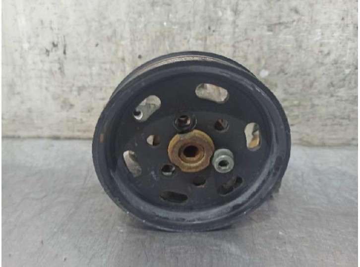 Recambio de bomba servodireccion para volkswagen new beetle (9c1/1c1) 1.6 referencia OEM IAM 1J0422154C DELPHI