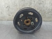 Recambio de bomba servodireccion para volkswagen new beetle (9c1/1c1) 1.6 referencia OEM IAM 1J0422154C DELPHI