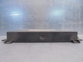 Recambio de centralita cambio automatico para mercedes-benz clase slk (w171) roadster 200 compressor (171.442) referencia OEM IA