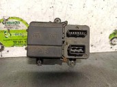 Recambio de modulo electronico para fiat punto berl. (176) td sx / td 70 sx referencia OEM IAM 46410806  