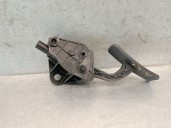 Recambio de cerradura capot para peugeot 3008 i monospace (0u_) 2.0 hdi hybrid4 (0urhca) referencia OEM IAM 7937S5 7937S5 