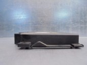 Recambio de centralita cambio automatico para mercedes-benz clase slk (w171) roadster 200 compressor (171.442) referencia OEM IA