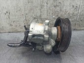 Recambio de bomba servodireccion para volkswagen new beetle (9c1/1c1) 1.6 referencia OEM IAM 1J0422154C DELPHI