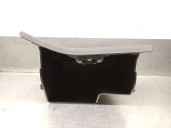 Recambio de guantera para ford fiesta vi (cb1, ccn) 1.6 tdci referencia OEM IAM 8A61A06010AJW 