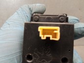 Recambio de reloj para citroën ds5 2.0 hdi 165 referencia OEM IAM 9674252180  