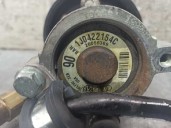 Recambio de bomba servodireccion para volkswagen new beetle (9c1/1c1) 1.6 referencia OEM IAM 1J0422154C DELPHI