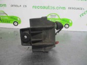 Recambio de caja precalentamiento para peugeot 106 (s1) 1.4 diesel cat referencia OEM IAM 73104902 VALEO