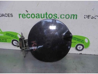 Recambio de tapa exterior combustible para dodge caliber 1.8 16v cat referencia OEM IAM 58VRZ069 
