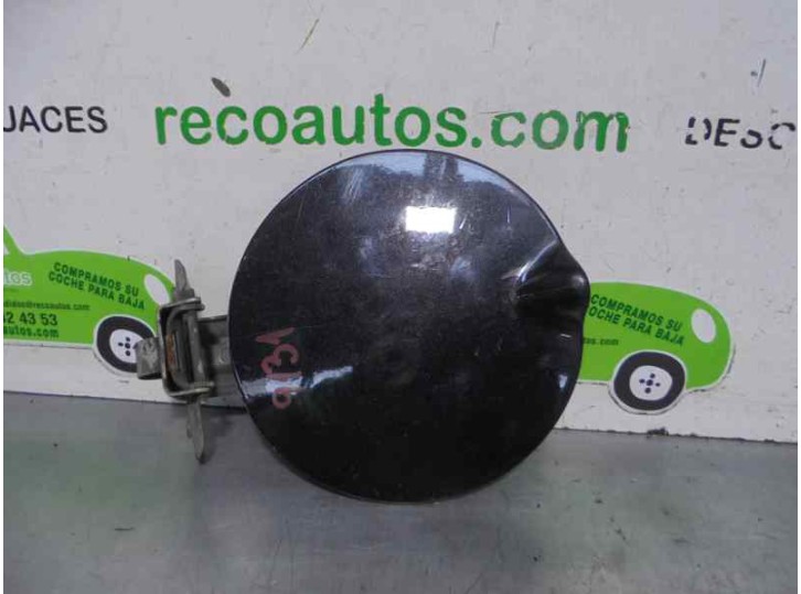 Recambio de tapa exterior combustible para dodge caliber 1.8 16v cat referencia OEM IAM 58VRZ069 