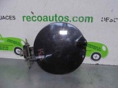 Recambio de tapa exterior combustible para dodge caliber 1.8 16v cat referencia OEM IAM 58VRZ069 