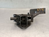 Recambio de cerradura capot para peugeot 3008 i monospace (0u_) 2.0 hdi hybrid4 (0urhca) referencia OEM IAM 7937S5 7937S5 