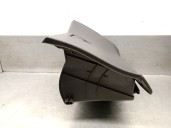 Recambio de guantera para ford fiesta vi (cb1, ccn) 1.6 tdci referencia OEM IAM 8A61A06010AJW 