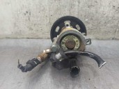 Recambio de bomba servodireccion para volkswagen new beetle (9c1/1c1) 1.6 referencia OEM IAM 1J0422154C DELPHI