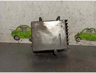 Recambio de centralita cambio automatico para chrysler stratus berlina (ja) 2.5 cat referencia OEM IAM 04606469AI  