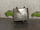 Recambio de centralita cambio automatico para chrysler stratus berlina (ja) 2.5 cat referencia OEM IAM 04606469AI 