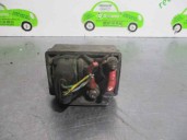 Recambio de caja precalentamiento para peugeot 106 (s1) 1.4 diesel cat referencia OEM IAM 73104902 VALEO