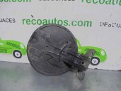 Recambio de tapa exterior combustible para dodge caliber 1.8 16v cat referencia OEM IAM 58VRZ069  