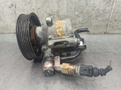 Recambio de bomba servodireccion para volkswagen new beetle (9c1/1c1) 1.6 referencia OEM IAM 1J0422154C DELPHI