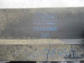 Recambio de caja precalentamiento para peugeot 106 (s1) 1.4 diesel cat referencia OEM IAM 73104902 VALEO