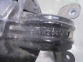 Recambio de tapa exterior combustible para dodge caliber 1.8 16v cat referencia OEM IAM 58VRZ069 