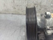 Recambio de bomba servodireccion para volkswagen new beetle (9c1/1c1) 1.6 referencia OEM IAM 1J0422154C DELPHI