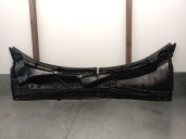 Recambio de torpedo para mazda mx-5 iv (nd__) 2.0 (nd2e) referencia OEM IAM NA1P507S1 NA1J53500A K2443