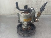 Recambio de bomba servodireccion para volkswagen new beetle (9c1/1c1) 1.6 referencia OEM IAM 1J0422154C DELPHI