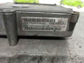 Recambio de centralita cambio automatico para chrysler stratus berlina (ja) 2.5 cat referencia OEM IAM 04606469AI 