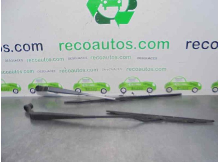 Recambio de brazo limpia delantero derecho para dodge caliber 1.8 16v cat referencia OEM IAM 5183259AA 5183257AA 