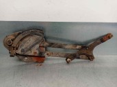 Recambio de elevalunas delantero izquierdo para renault 12 ts conf 847-99 referencia OEM IAM MANUAL 4 PUERTAS