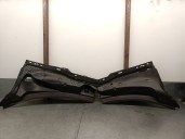 Recambio de torpedo para mazda mx-5 iv (nd__) 2.0 (nd2e) referencia OEM IAM NA1P507S1 NA1J53500A K2443