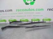 Recambio de brazo limpia delantero derecho para dodge caliber 1.8 16v cat referencia OEM IAM 5183259AA 5183257AA 