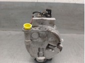 Replacement air conditioning compressor for Mercedes-Benz C class (w202) saloon 1.8 16v cat OEM IAM reference A0002305111 A0