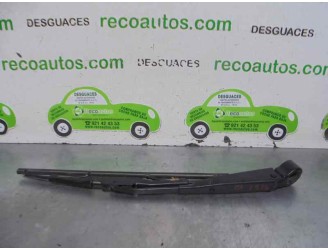 Recambio de brazo limpia trasero para dodge caliber 1.8 16v cat referencia OEM IAM 5183275AA  